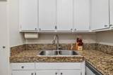 4545 Collwood Boulevard - Photo 11
