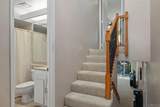 4545 Collwood Boulevard - Photo 12