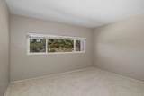 4545 Collwood Boulevard - Photo 13