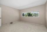 4545 Collwood Boulevard - Photo 14