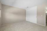 4545 Collwood Boulevard - Photo 15
