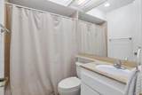 4545 Collwood Boulevard - Photo 16