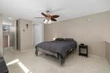 4545 Collwood Boulevard - Photo 17