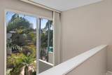 4545 Collwood Boulevard - Photo 19