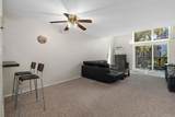 4545 Collwood Boulevard - Photo 3