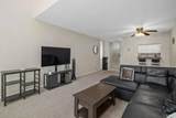 4545 Collwood Boulevard - Photo 5
