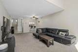 4545 Collwood Boulevard - Photo 6