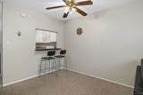 4545 Collwood Boulevard - Photo 7