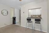4545 Collwood Boulevard - Photo 8