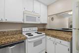 4545 Collwood Boulevard - Photo 9