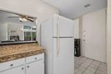 4545 Collwood Boulevard - Photo 10