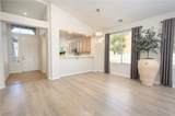 14798 San Jacinto Drive - Photo 2