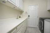 14798 San Jacinto Drive - Photo 17