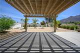 14798 San Jacinto Drive - Photo 19