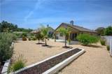 14798 San Jacinto Drive - Photo 20