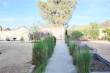 14798 San Jacinto Drive - Photo 22