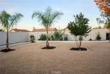 14798 San Jacinto Drive - Photo 23