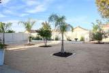 14798 San Jacinto Drive - Photo 24