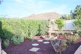 14798 San Jacinto Drive - Photo 25