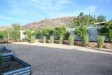 14798 San Jacinto Drive - Photo 26