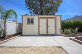 14798 San Jacinto Drive - Photo 28