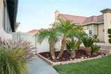 14798 San Jacinto Drive - Photo 29