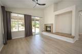 14798 San Jacinto Drive - Photo 8