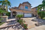 20800 Campania - Photo 2