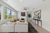 20800 Campania - Photo 16