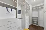 20800 Campania - Photo 21