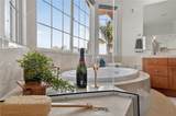 20800 Campania - Photo 22