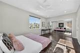 20800 Campania - Photo 41