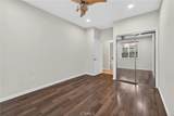 20800 Campania - Photo 47