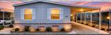 2205 W Acacia - Photo 1