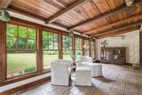 9345 Stanford Lane - Photo 17