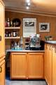 9345 Stanford Lane - Photo 20