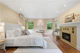 9345 Stanford Lane - Photo 22