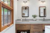 9345 Stanford Lane - Photo 24