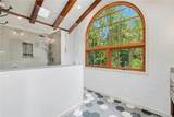 9345 Stanford Lane - Photo 25