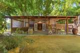 9345 Stanford Lane - Photo 33