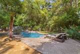 9345 Stanford Lane - Photo 41
