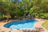 9345 Stanford Lane - Photo 42