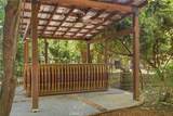 9345 Stanford Lane - Photo 44