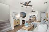 56 Sagebrush - Photo 1