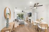 56 Sagebrush - Photo 8