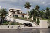 5164 Faris - Photo 1