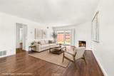 1741 Tustin - Photo 2