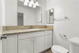 1741 Tustin - Photo 11