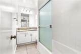 1741 Tustin - Photo 12