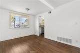 1741 Tustin - Photo 5